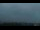 Webcam in Eyjafjallajökull, 39.4 km