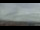 Webcam in Eyjafjallajökull, 38.8 km