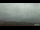 Webcam at mount Eyjafjallajökull, 8.1 mi away