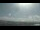 Webcam at mount Eyjafjallajökull, 8.1 mi away