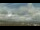Webcam in Eyjafjallajökull, 38.8 km