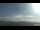 Webcam at mount Eyjafjallajökull, 8.1 mi away