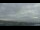 Webcam at mount Eyjafjallajökull, 8.1 mi away