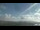 Webcam at mount Eyjafjallajökull, 27.2 mi away