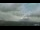 Webcam at mount Eyjafjallajökull, 15.3 mi away