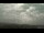 Webcam am Eyjafjallajökull, 39.7 km entfernt