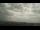 Webcam am Eyjafjallajökull, 39.4 km entfernt