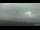 Webcam at mount Eyjafjallajökull, 27.2 mi away