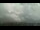Webcam al monte Eyjafjallajökull, 27.4 km