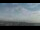 Webcam at mount Eyjafjallajökull, 15.7 mi away