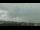 Webcam al monte Eyjafjallajökull, 39.4 km