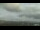 Webcam al monte Eyjafjallajökull, 39.4 km