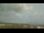 Webcam in Eyjafjallajökull, 40.6 km