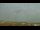 Webcam in Eyjafjallajökull, 27.4 km
