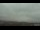 Webcam am Eyjafjallajökull, 39.2 km entfernt