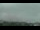 Webcam at mount Eyjafjallajökull, 15.2 mi away