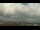 Webcam at mount Eyjafjallajökull, 15.3 mi away