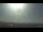 Webcam am Eyjafjallajökull, 20.9 km entfernt