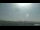 Webcam al monte Eyjafjallajökull, 20.9 km
