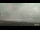 Webcam at mount Eyjafjallajökull, 15.7 mi away