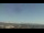 Webcam am Eyjafjallajökull, 70.5 km entfernt