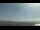 Webcam at mount Eyjafjallajökull, 8.1 mi away