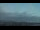 Webcam in Eyjafjallajökull, 27.4 km