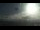 Webcam at mount Eyjafjallajökull, 8.1 mi away