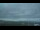 Webcam at mount Eyjafjallajökull, 8.1 mi away