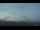 Webcam at mount Eyjafjallajökull, 10.6 mi away