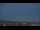 Webcam at mount Eyjafjallajökull, 10.6 mi away