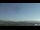 Webcam at mount Eyjafjallajökull, 27.2 mi away