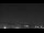 Webcam al monte Eyjafjallajökull, 27.4 km