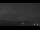 Webcam am Eyjafjallajökull, 40.6 km entfernt