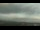 Webcam in Eyjafjallajökull, 33.8 km