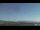 Webcam at mount Eyjafjallajökull, 10.6 mi away