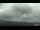 Webcam at mount Eyjafjallajökull, 15.3 mi away