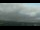 Webcam in Eyjafjallajökull, 27.4 km