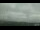 Webcam at mount Eyjafjallajökull, 15.1 mi away