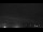Webcam in Eyjafjallajökull, 70.5 km