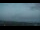 Webcam in Eyjafjallajökull, 20.9 km