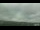 Webcam al monte Eyjafjallajökull, 39.7 km
