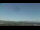 Webcam at mount Eyjafjallajökull, 13 mi away