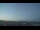 Webcam at mount Eyjafjallajökull, 13 mi away