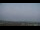 Webcam al monte Eyjafjallajökull, 39.7 km