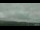 Webcam in Eyjafjallajökull, 40.6 km