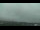 Webcam in Eyjafjallajökull, 61.3 km
