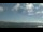 Webcam at mount Eyjafjallajökull, 8.1 mi away
