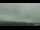 Webcam in Eyjafjallajökull, 40.6 km
