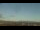 Webcam at mount Eyjafjallajökull, 10.6 mi away